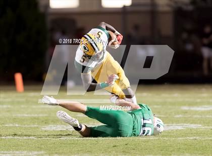 Thumbnail 2 in Crest @ Weddington photogallery.