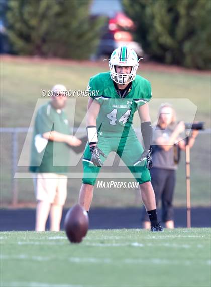 Thumbnail 2 in Crest @ Weddington photogallery.