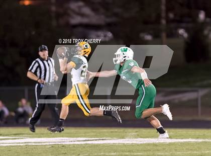 Thumbnail 2 in Crest @ Weddington photogallery.