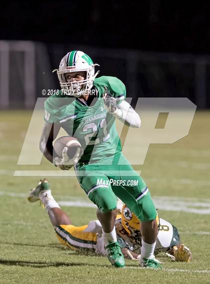 Thumbnail 2 in Crest @ Weddington photogallery.