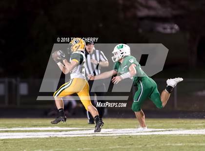 Thumbnail 3 in Crest @ Weddington photogallery.