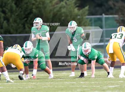 Thumbnail 2 in Crest @ Weddington photogallery.