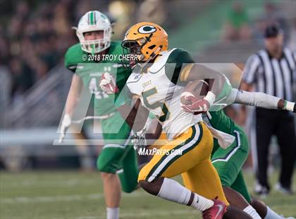 Thumbnail 1 in Crest @ Weddington photogallery.