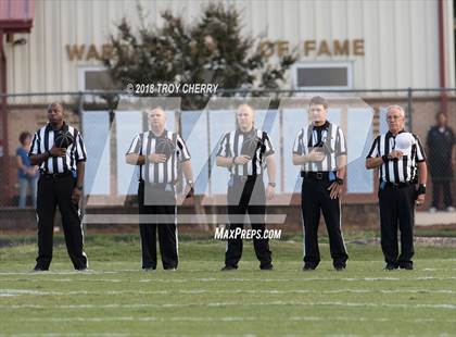 Thumbnail 2 in Crest @ Weddington photogallery.