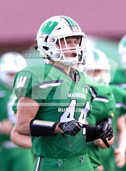 Thumbnail 2 in Crest @ Weddington photogallery.