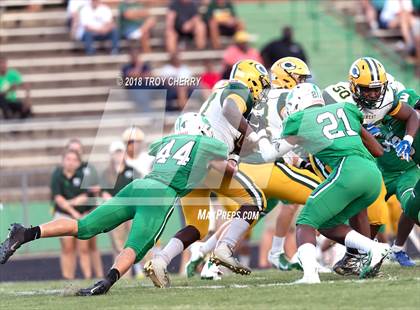 Thumbnail 2 in Crest @ Weddington photogallery.