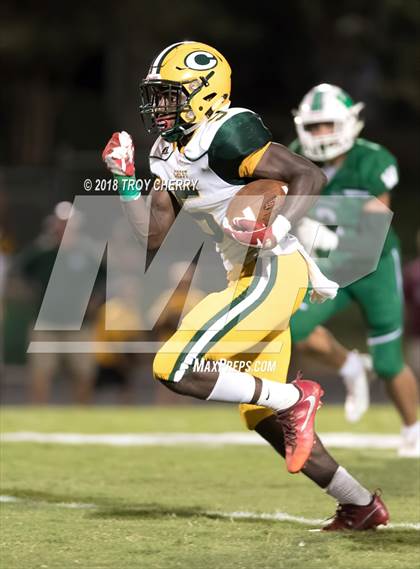 Thumbnail 2 in Crest @ Weddington photogallery.