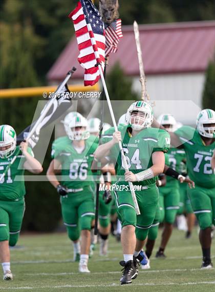 Thumbnail 1 in Crest @ Weddington photogallery.