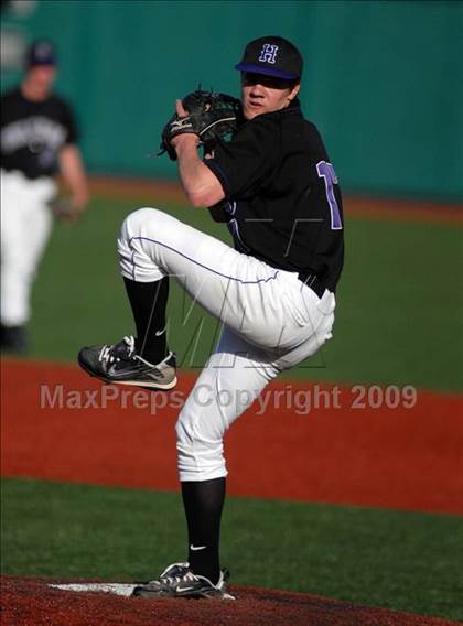 Thumbnail 3 in Warren vs Harrisburg  photogallery.