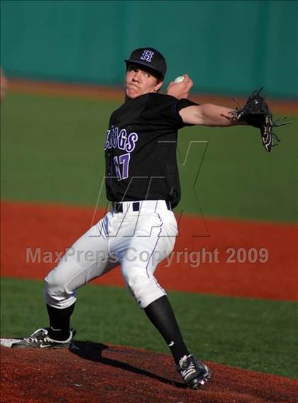Thumbnail 2 in Warren vs Harrisburg  photogallery.