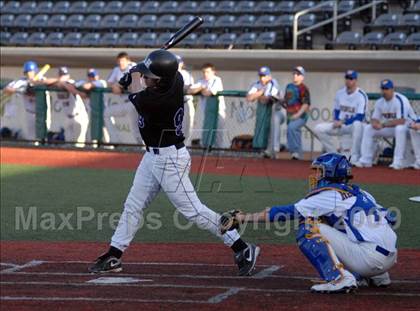 Thumbnail 3 in Warren vs Harrisburg  photogallery.