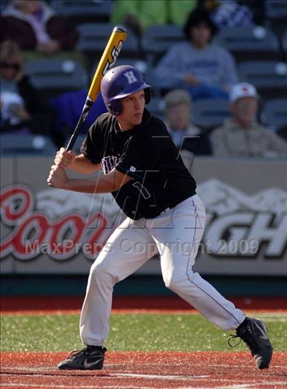Thumbnail 1 in Warren vs Harrisburg  photogallery.