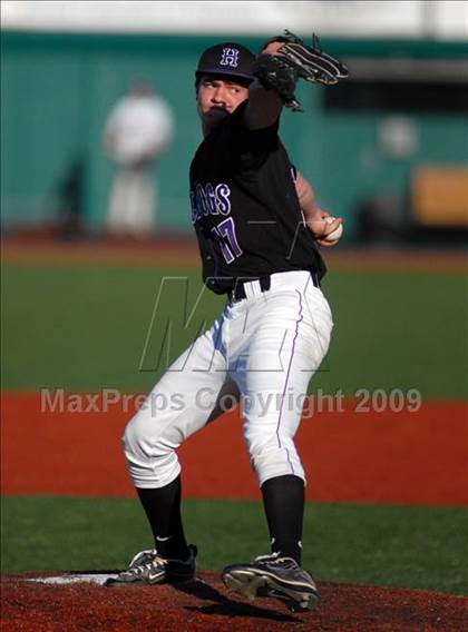 Thumbnail 1 in Warren vs Harrisburg  photogallery.