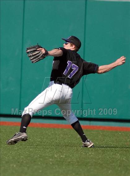 Thumbnail 2 in Warren vs Harrisburg  photogallery.