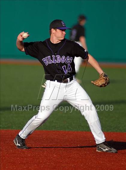 Thumbnail 1 in Warren vs Harrisburg  photogallery.