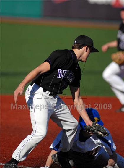 Thumbnail 1 in Warren vs Harrisburg  photogallery.