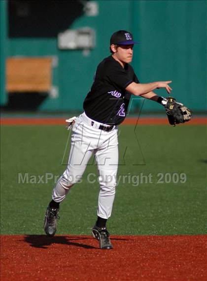 Thumbnail 3 in Warren vs Harrisburg  photogallery.