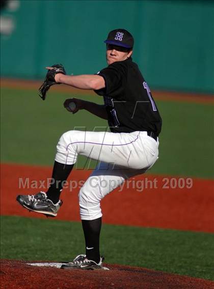 Thumbnail 2 in Warren vs Harrisburg  photogallery.
