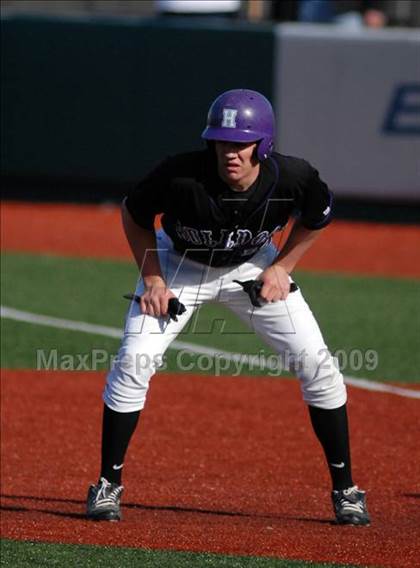 Thumbnail 1 in Warren vs Harrisburg  photogallery.