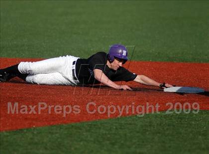 Thumbnail 3 in Warren vs Harrisburg  photogallery.