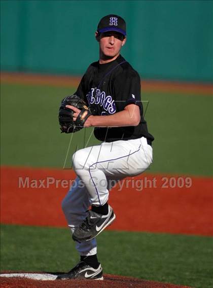 Thumbnail 1 in Warren vs Harrisburg  photogallery.