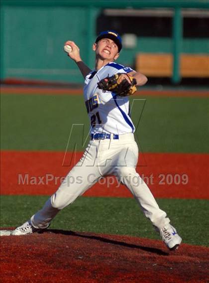 Thumbnail 1 in Warren vs Harrisburg  photogallery.