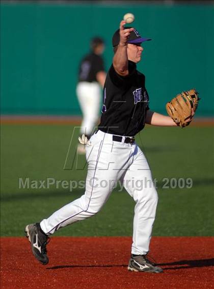 Thumbnail 2 in Warren vs Harrisburg  photogallery.