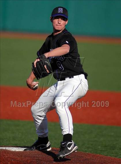 Thumbnail 2 in Warren vs Harrisburg  photogallery.