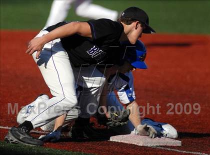 Thumbnail 2 in Warren vs Harrisburg  photogallery.