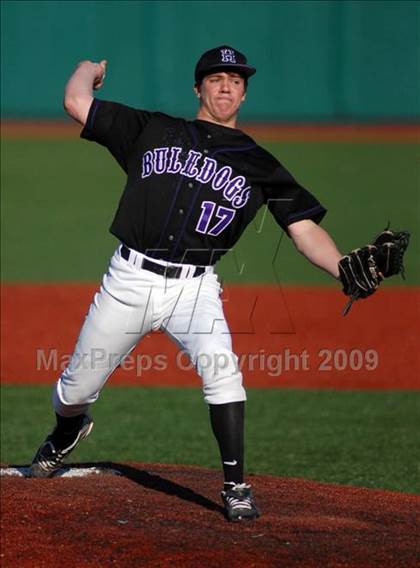 Thumbnail 1 in Warren vs Harrisburg  photogallery.