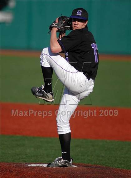 Thumbnail 1 in Warren vs Harrisburg  photogallery.