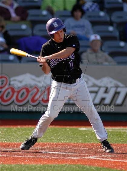Thumbnail 2 in Warren vs Harrisburg  photogallery.