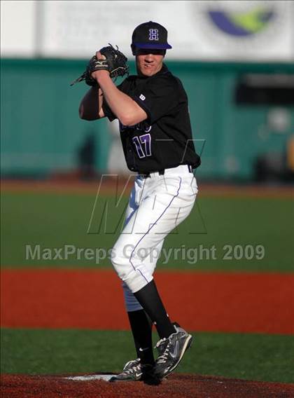 Thumbnail 3 in Warren vs Harrisburg  photogallery.