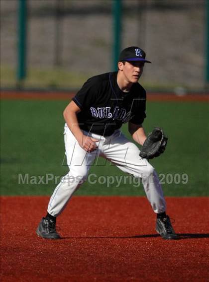 Thumbnail 3 in Warren vs Harrisburg  photogallery.
