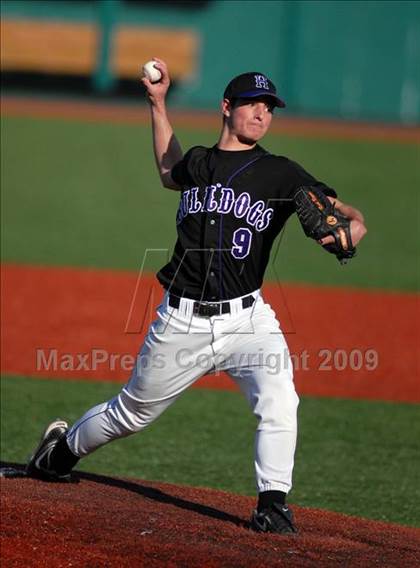 Thumbnail 1 in Warren vs Harrisburg  photogallery.