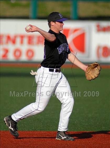 Thumbnail 1 in Warren vs Harrisburg  photogallery.