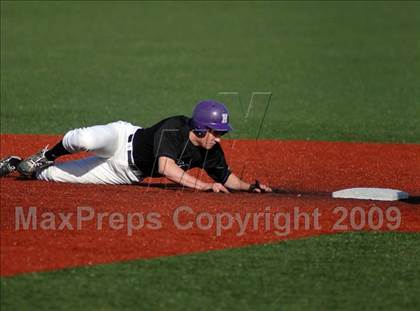 Thumbnail 1 in Warren vs Harrisburg  photogallery.