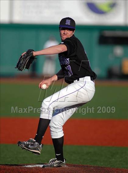 Thumbnail 3 in Warren vs Harrisburg  photogallery.