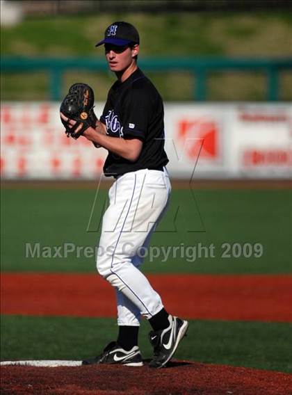 Thumbnail 1 in Warren vs Harrisburg  photogallery.