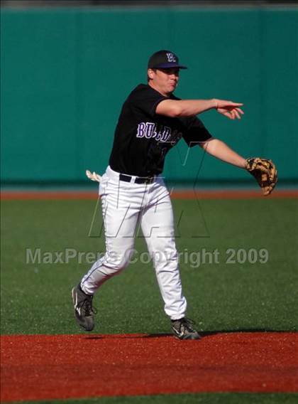 Thumbnail 2 in Warren vs Harrisburg  photogallery.