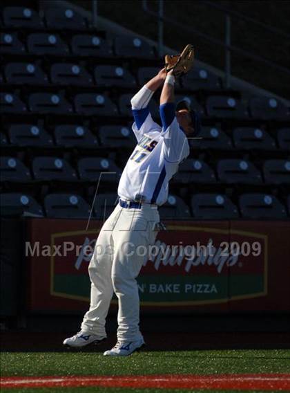 Thumbnail 3 in Warren vs Harrisburg  photogallery.