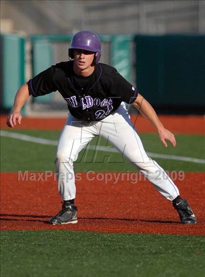 Thumbnail 3 in Warren vs Harrisburg  photogallery.
