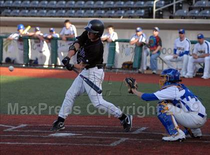 Thumbnail 2 in Warren vs Harrisburg  photogallery.