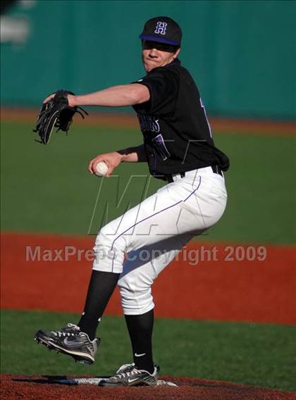 Thumbnail 3 in Warren vs Harrisburg  photogallery.