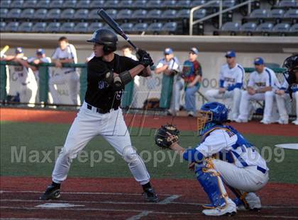 Thumbnail 1 in Warren vs Harrisburg  photogallery.