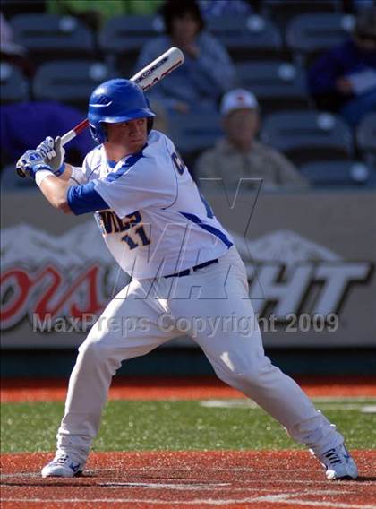Thumbnail 1 in Warren vs Harrisburg  photogallery.