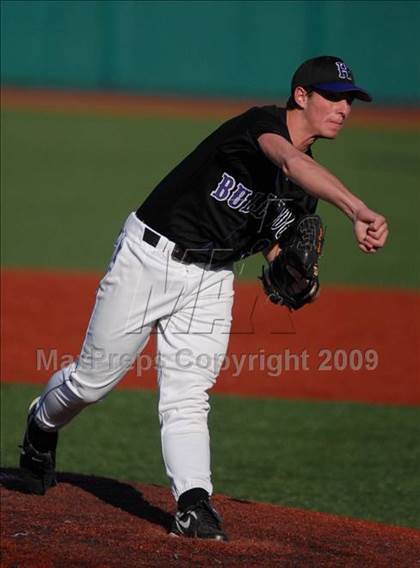 Thumbnail 1 in Warren vs Harrisburg  photogallery.