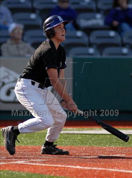 Thumbnail 1 in Warren vs Harrisburg  photogallery.