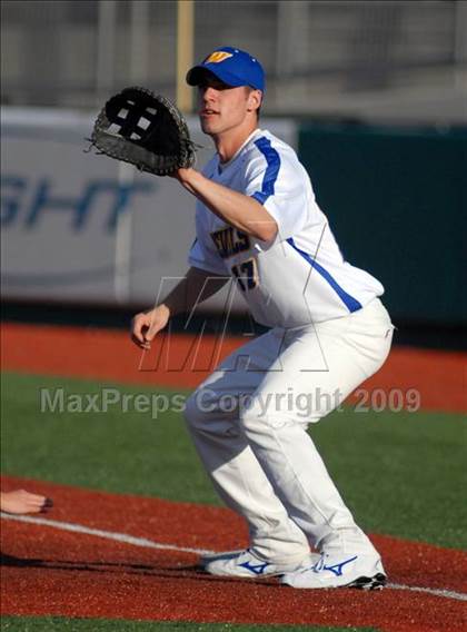 Thumbnail 1 in Warren vs Harrisburg  photogallery.
