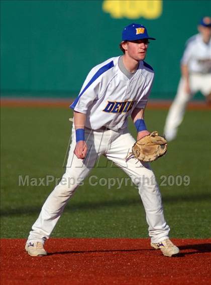 Thumbnail 1 in Warren vs Harrisburg  photogallery.